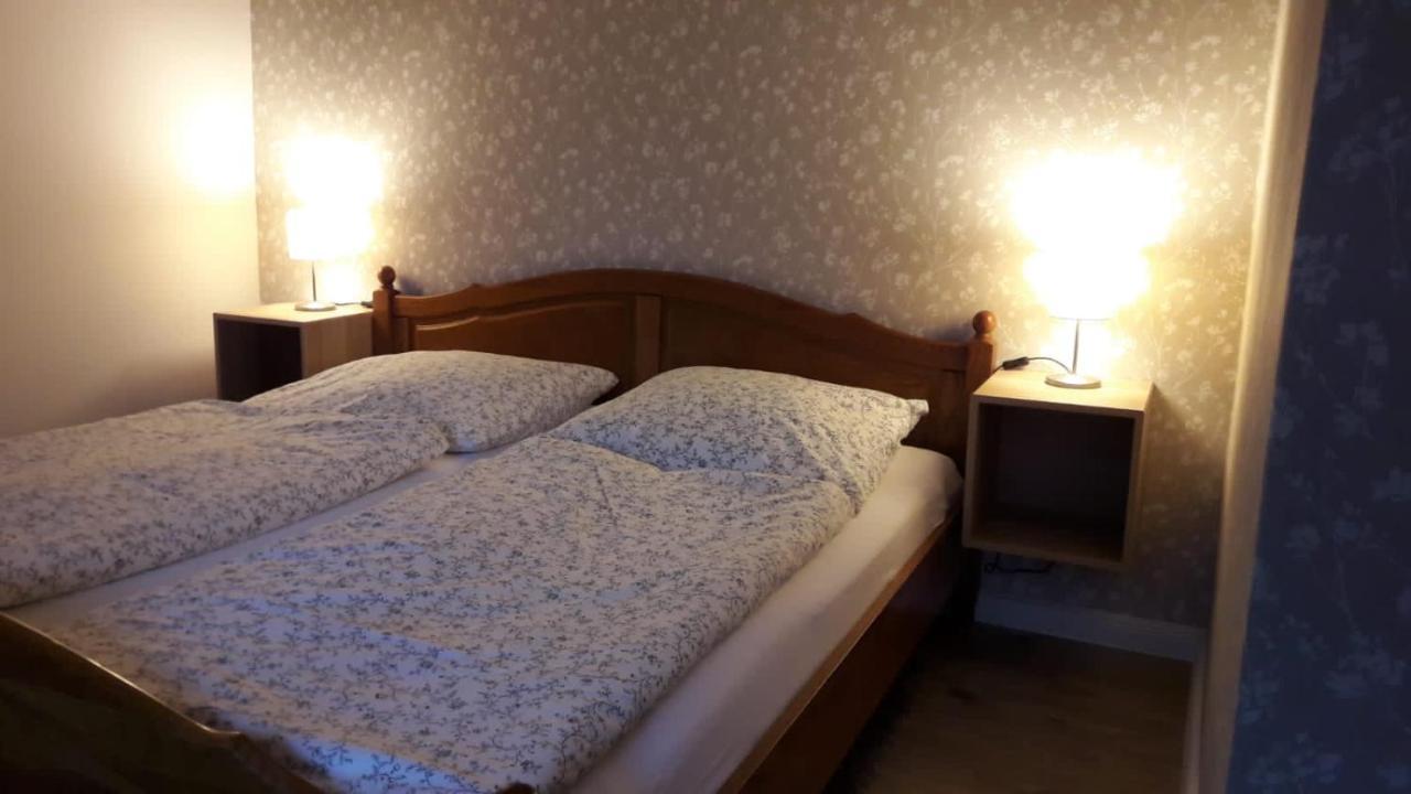 Rosenhof Ist Soltau