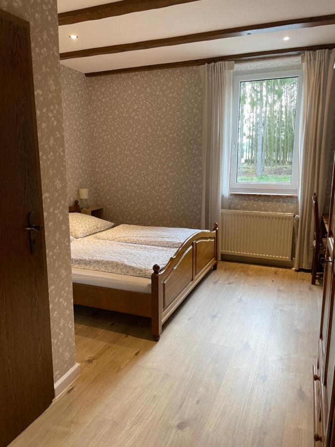 Rosenhof Ist Gasthof